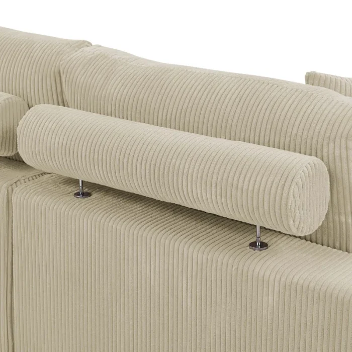 3 PieceUpholsteredSectional 4