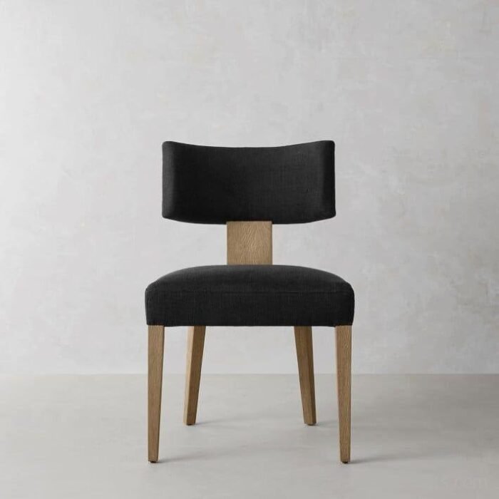 koret dining side chair o