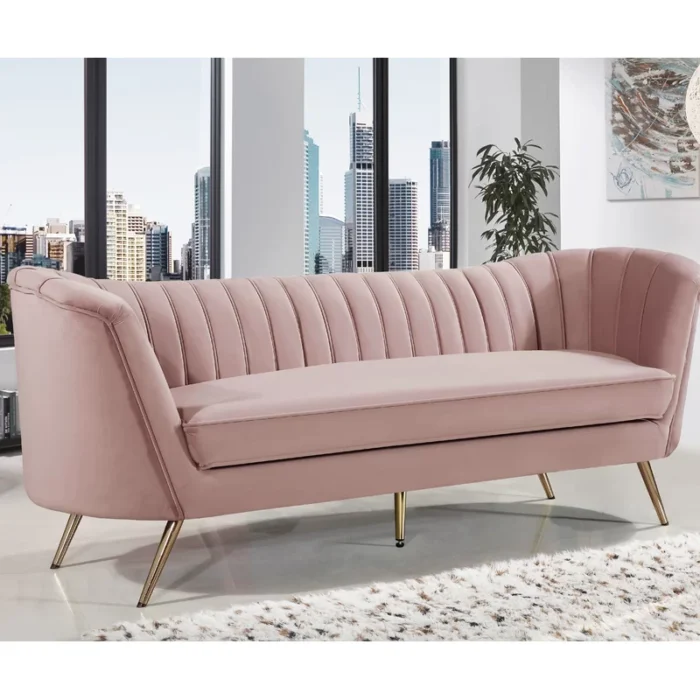 Tiberius88UpholsteredSofa 10