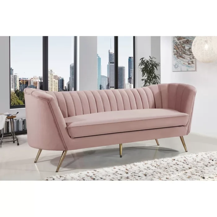 Tiberius88UpholsteredSofa 11