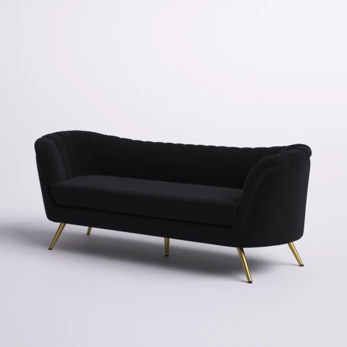 Tiberius88UpholsteredSofa 21