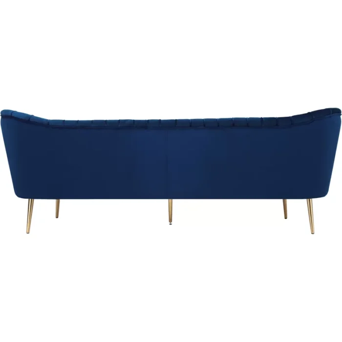 Tiberius88UpholsteredSofa 27