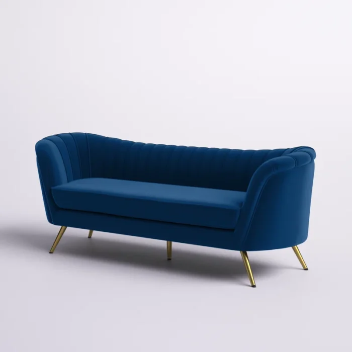 Tiberius88UpholsteredSofa 28