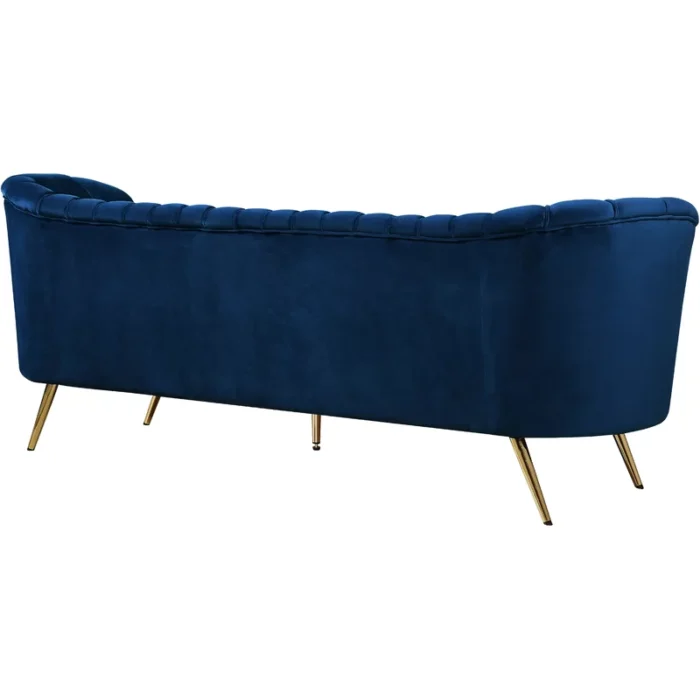 Tiberius88UpholsteredSofa 31