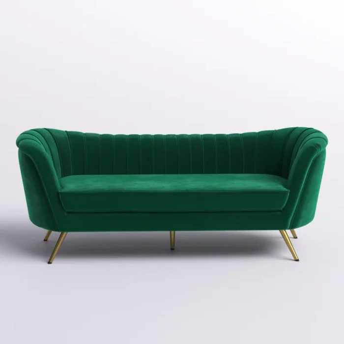 Tiberius88UpholsteredSofa 39 1