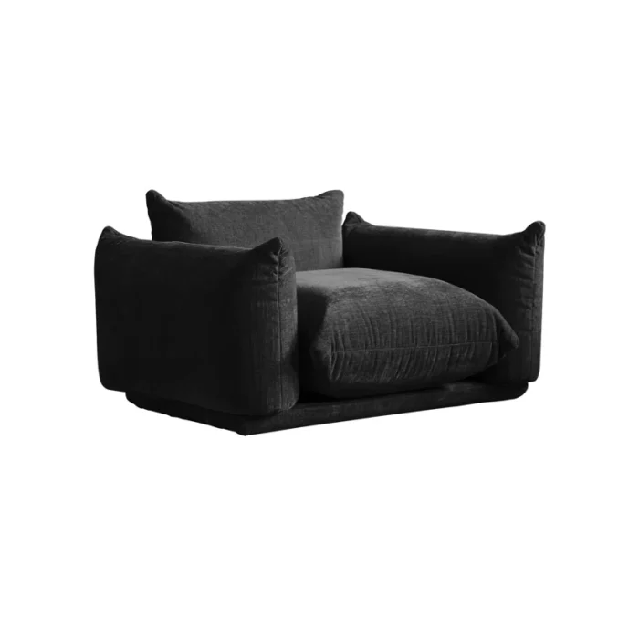 Toupin50.39UpholsteredSingleSofa 15