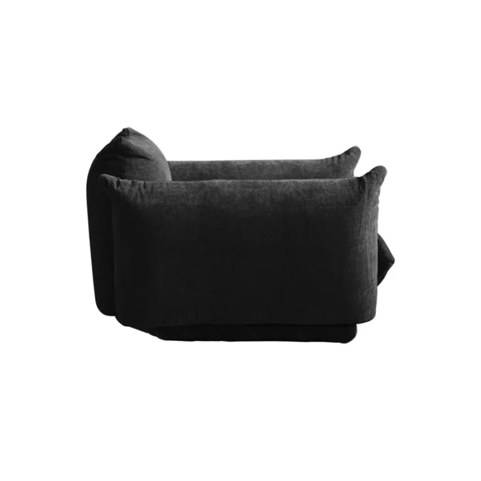 Toupin50.39UpholsteredSingleSofa 18