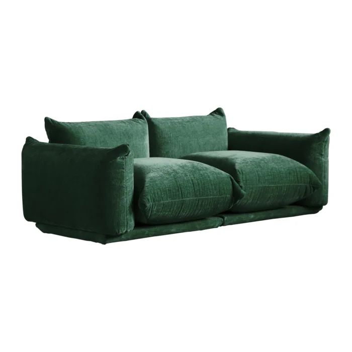 Waltman77.16UpholsteredSofa 17