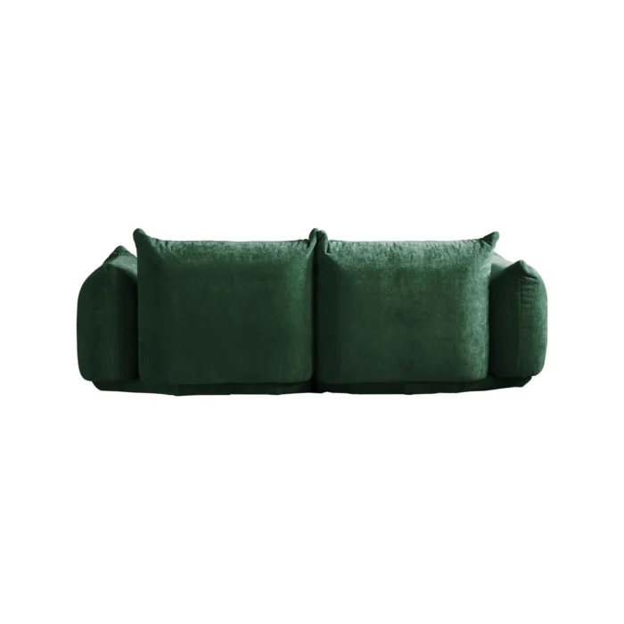 Waltman77.16UpholsteredSofa 20