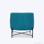 Benford Accent Chair - 30"