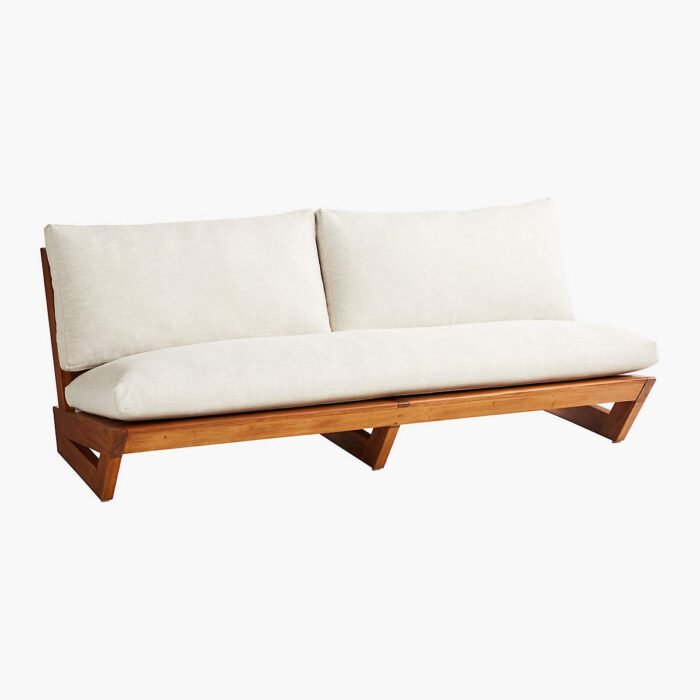 SunsetTeakLoveseat3QFS19