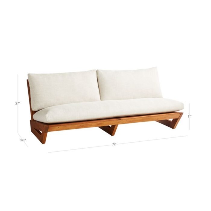 SunsetTeakLoveseat3QFS19 Dim