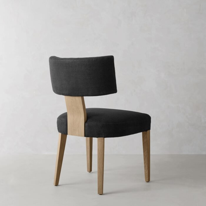 koret dining side chair xl 3