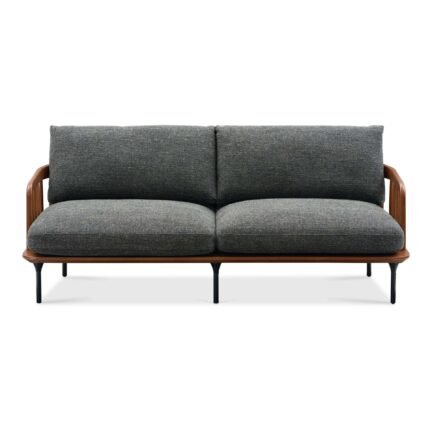 Wayne Accent Sofa