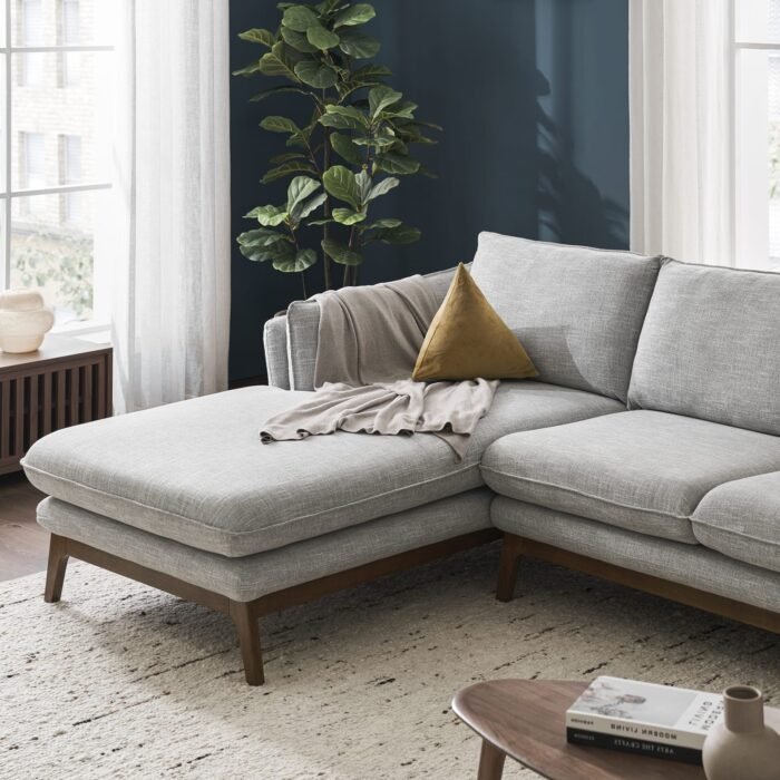 Remi Chaise Sectional Sofa Left Mineral Det 1 1658989328