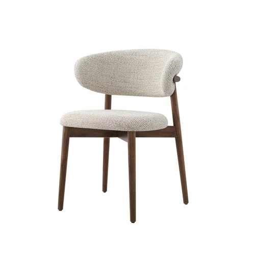 Fayette Nordic Dining Chair