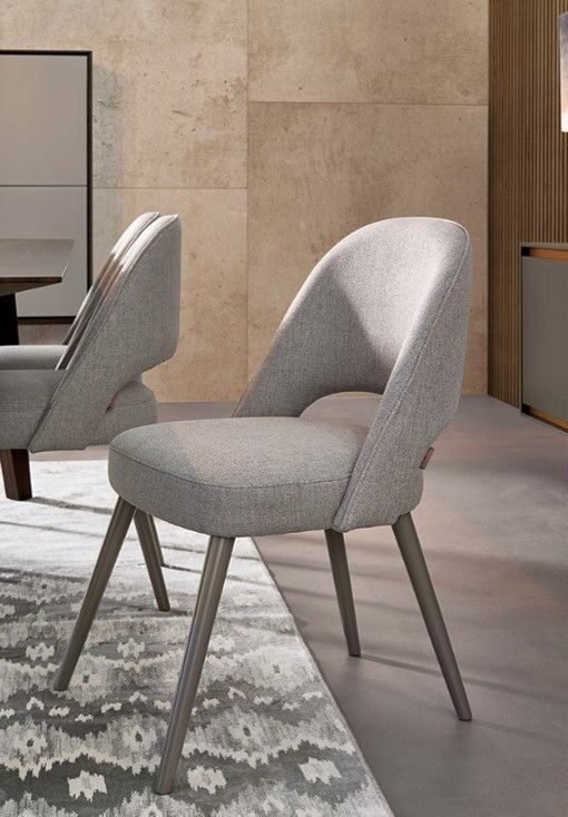 Bespoke Online Furniture Store​ Dining Chairs