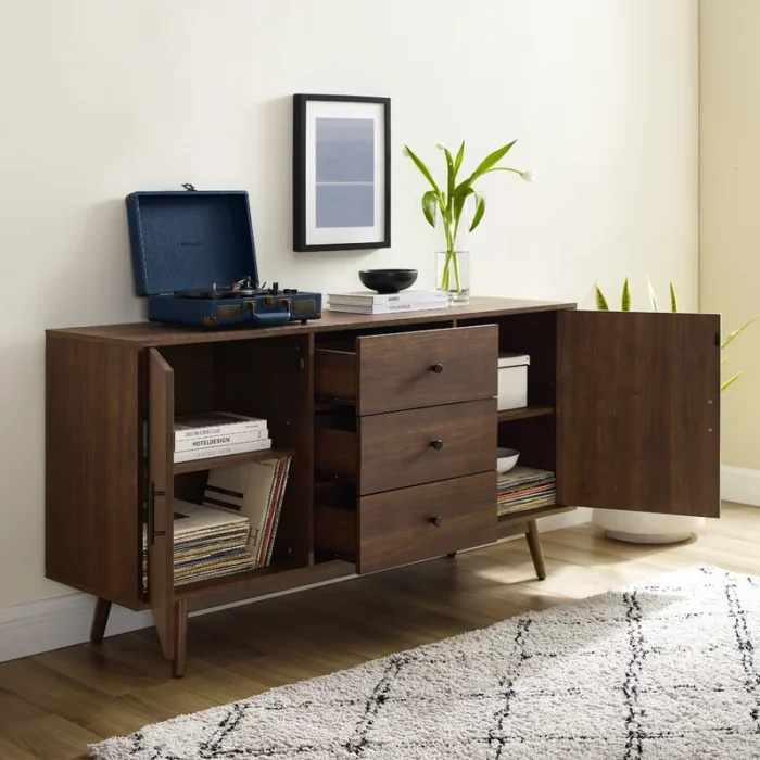 Badal58Sideboard 1