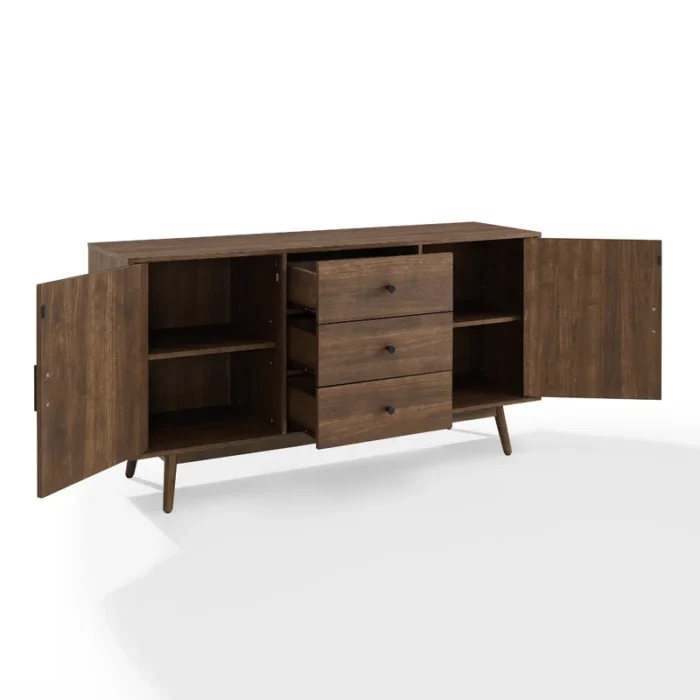 Badal58Sideboard 2