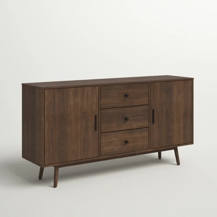 Badal58Sideboard 4