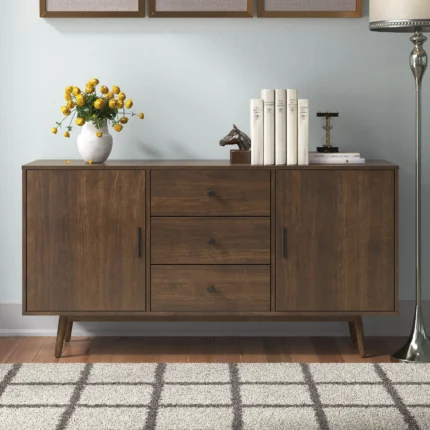 Sideboard Cabinet