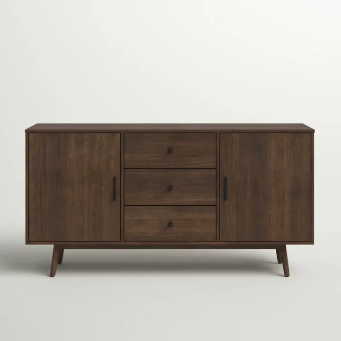 Badal58Sideboard 5