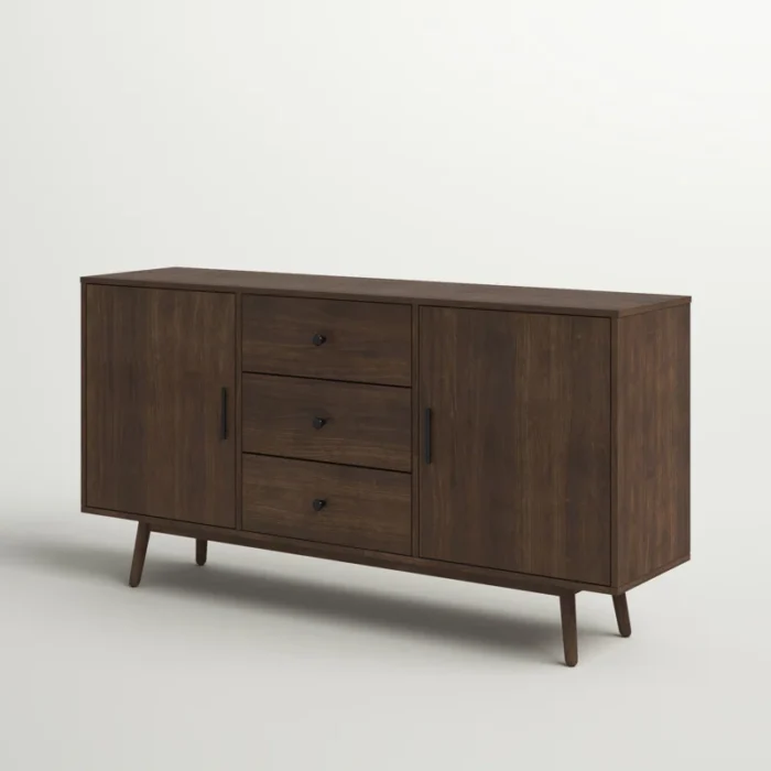 Badal58Sideboard 6