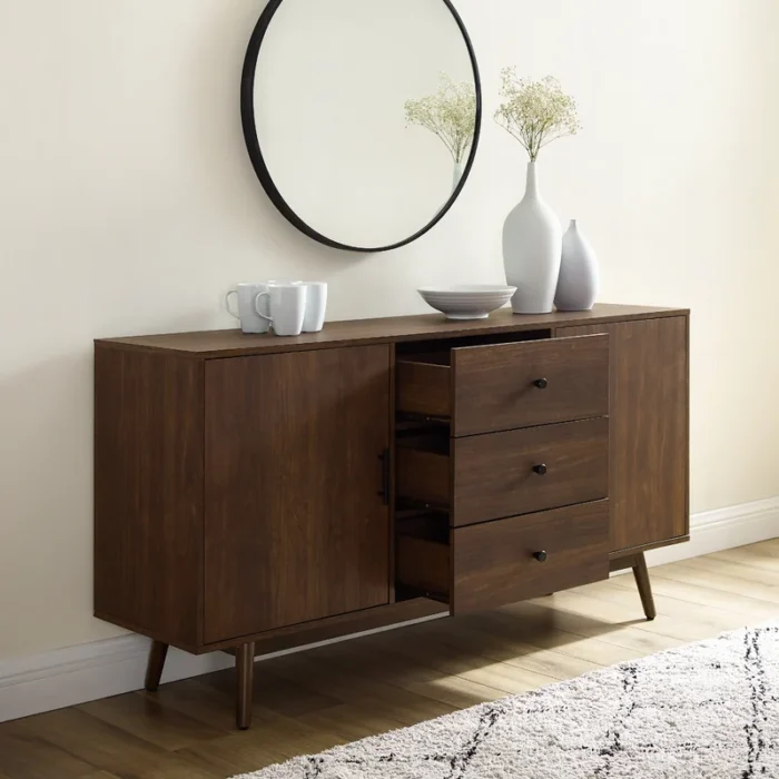 Sideboard Cabinet