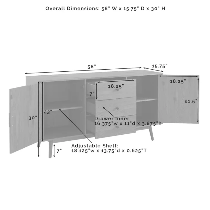 Badal58Sideboard 9