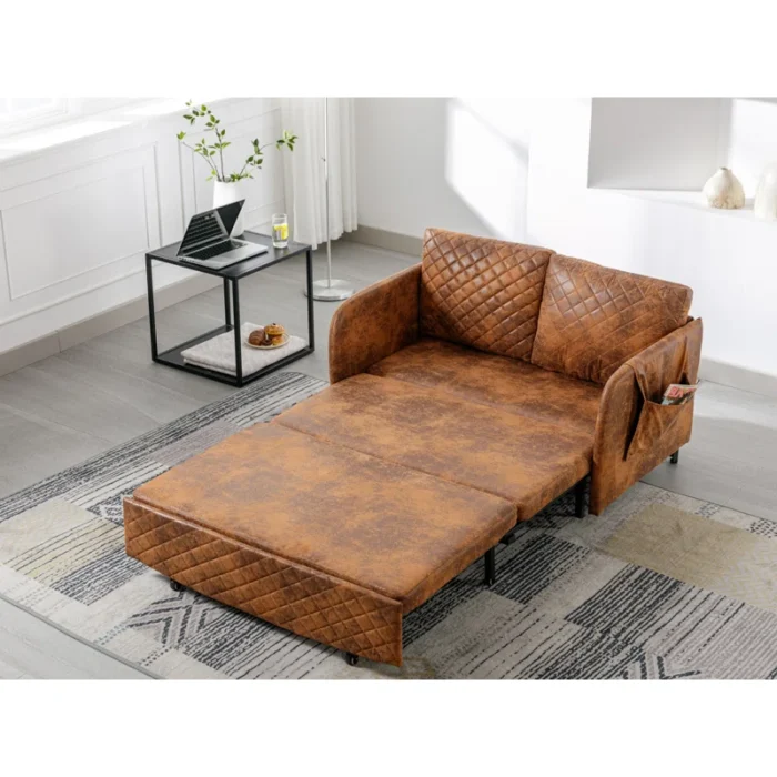 Lesperance46.05UpholsteredSleeperSofa 1