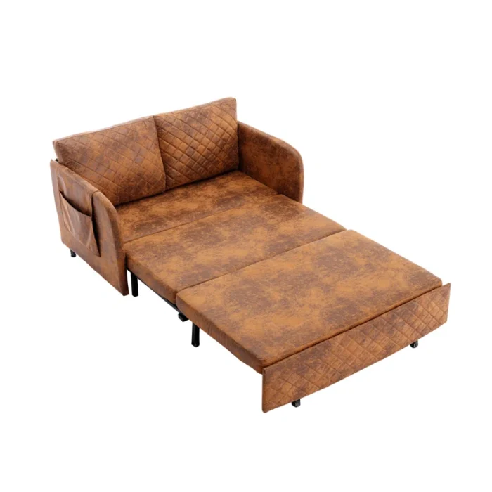 Lesperance46.05UpholsteredSleeperSofa 3