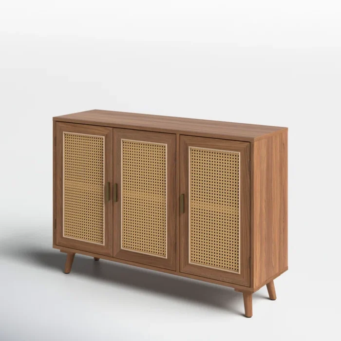 Talia43Sideboard 2