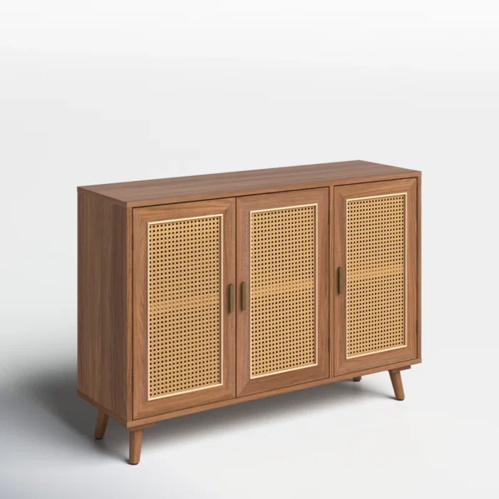 Talia43Sideboard 4