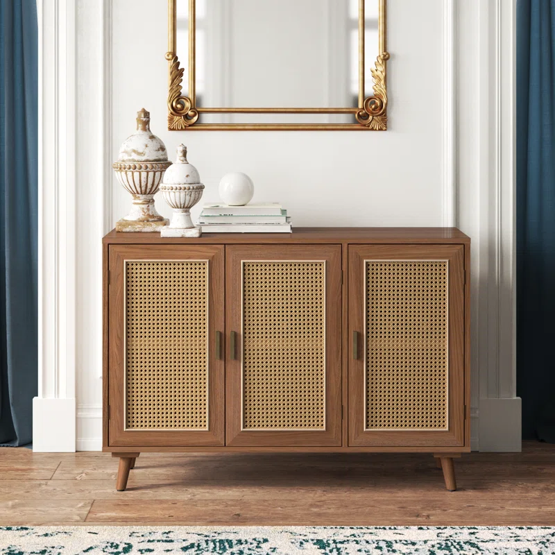 Talia43Sideboard