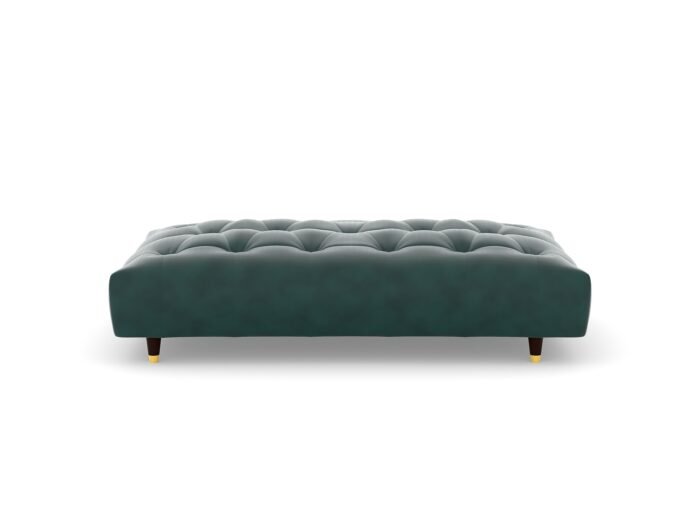 capri ottoman green 1 12