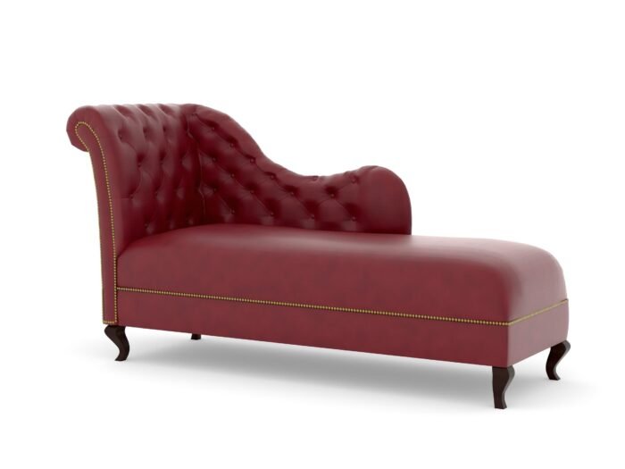 chesterfield nappa burgendy 4 scaled