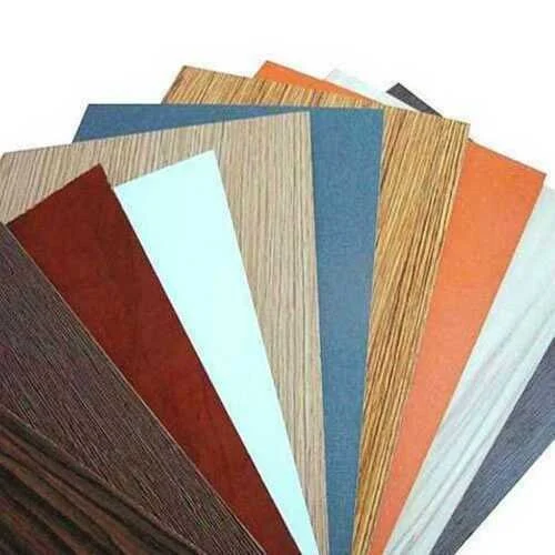 Standard - Laminate ₹₹